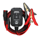 NOCO GENIUS1 BATTERY CHARGER 1AMP - Motoworld Philippines