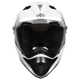 RYO RDX-1 SC-09 - Motoworld Philippines