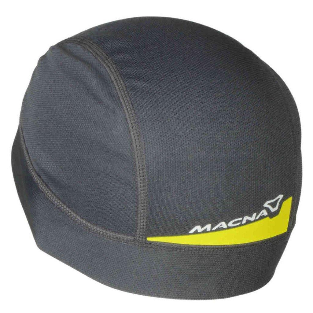MACNA BEANIE 2.0 - Motoworld Philippines