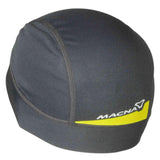 MACNA BEANIE 2.0 - Motoworld Philippines