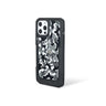 INTUITIVE CUBE X-GUARD FOR IPHONE 12/12 PRO - Motoworld Philippines