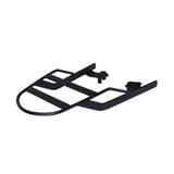 GIVI MV MOTORCYCLE FITMENT KIT/BRACKET