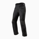 REV'IT! FPT096 AIRWAVE 3 TROUSERS (STANDARD FIT) - Motoworld Philippines