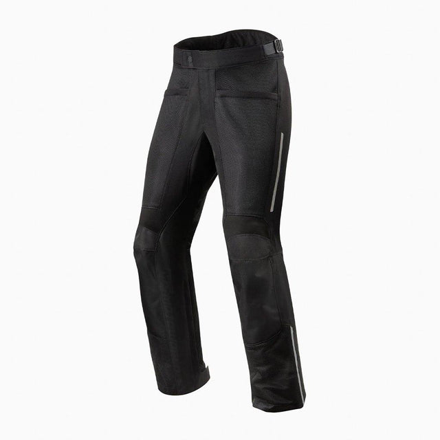 REV'IT! FPT096 AIRWAVE 3 TROUSERS (STANDARD FIT) - Motoworld Philippines