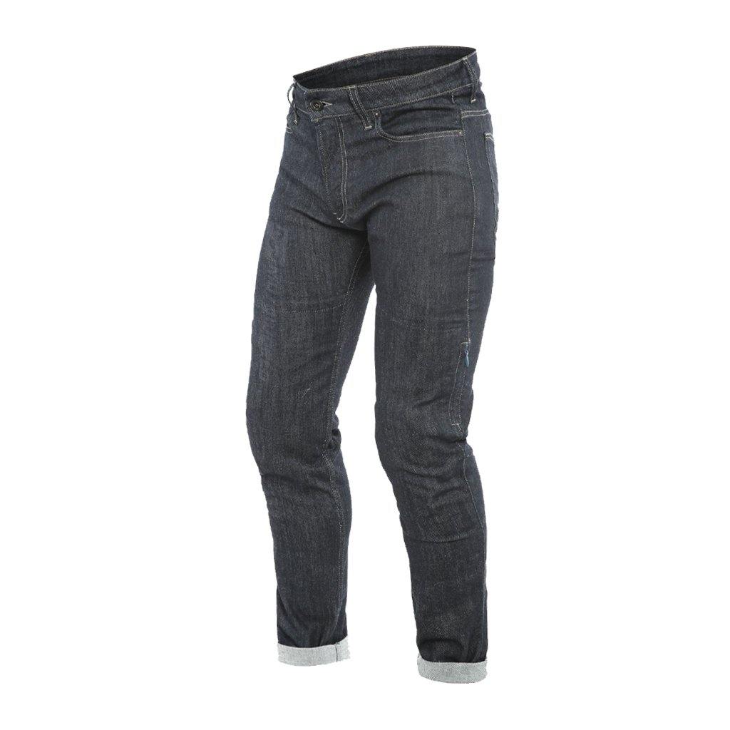 Dainese DENIM SLIM LADY TEX PANTS 29インチ DAINESE DENIM SLIM LADY TEX PANTS – Motoworld Philippines