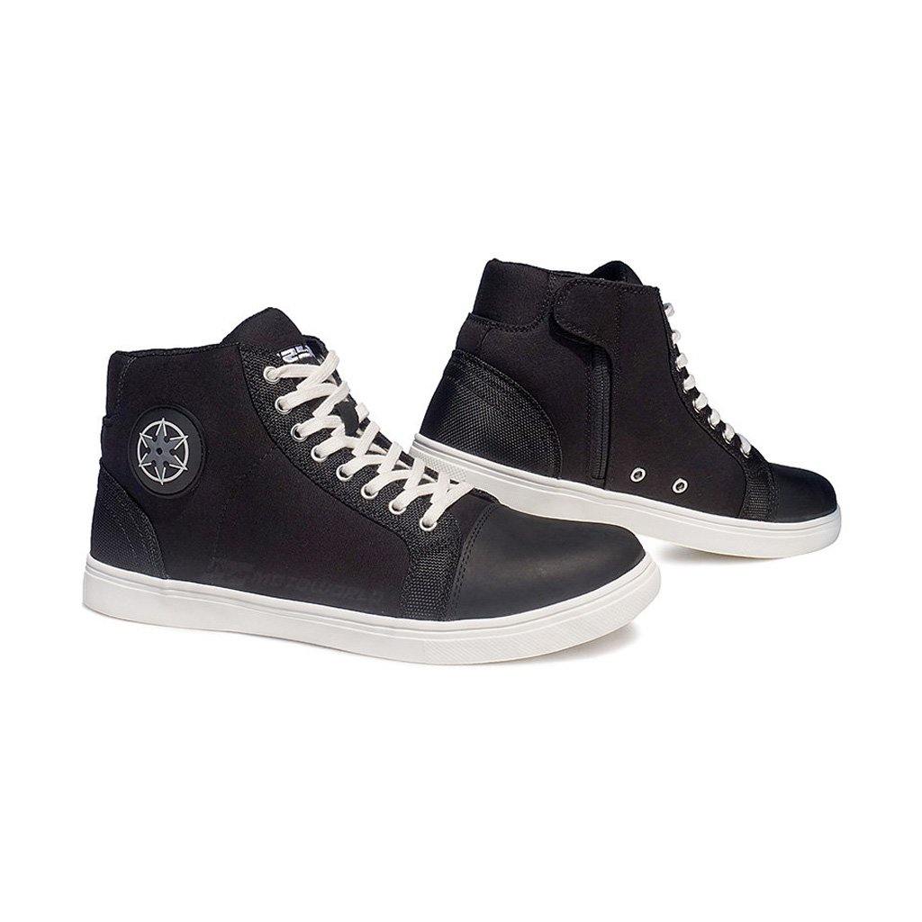 Riding Shoes Ryo RYO LIGHT MOTORCYCLE URBAN SHOES – Motoworld Philippines