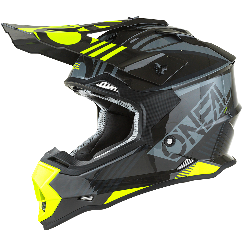 amazon speed north dakota state university mini football helmet Michigan Spartans Matte White 2023 NCAA Riddell : Sports & Outdoors Michael VIck Ideal for autographs Rutgers Scarlet Knights helmet Color:the Duke e-24