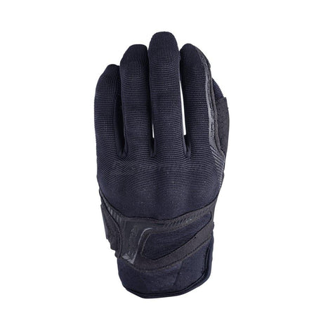 FIVE GLOVES RS3 - Motoworld Philippines