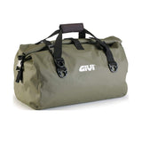 GIVI EA115KG WATERPROOF CYLINDER BAG (40L) - Motoworld Philippines