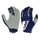 100% RIDEFIT GLOVES - Motoworld Philippines