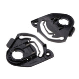 LS2 FF320/FF353 MAIN VISOR MECHANISM - Motoworld Philippines