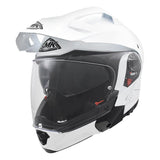 SMK HYBRID EVO - Motoworld Philippines