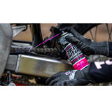 MUC-OFF OFF-ROAD ALL WEATHER CHAIN LUBE