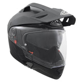 SMK HYBRID EVO - Motoworld Philippines