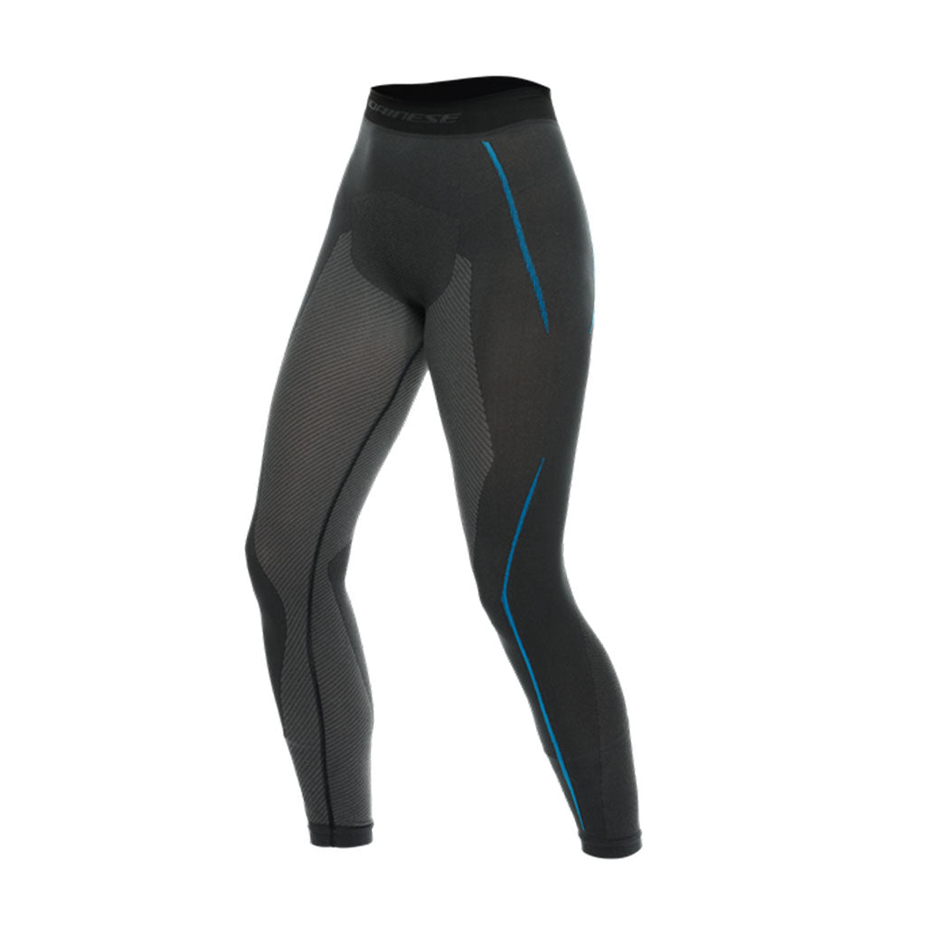 DAINESE DRY INNER PANTS LADY – Motoworld Philippines