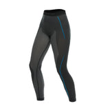 DAINESE DRY INNER PANTS LADY