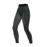 DAINESE DRY INNER PANTS LADY
