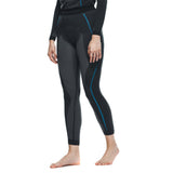DAINESE DRY INNER PANTS LADY