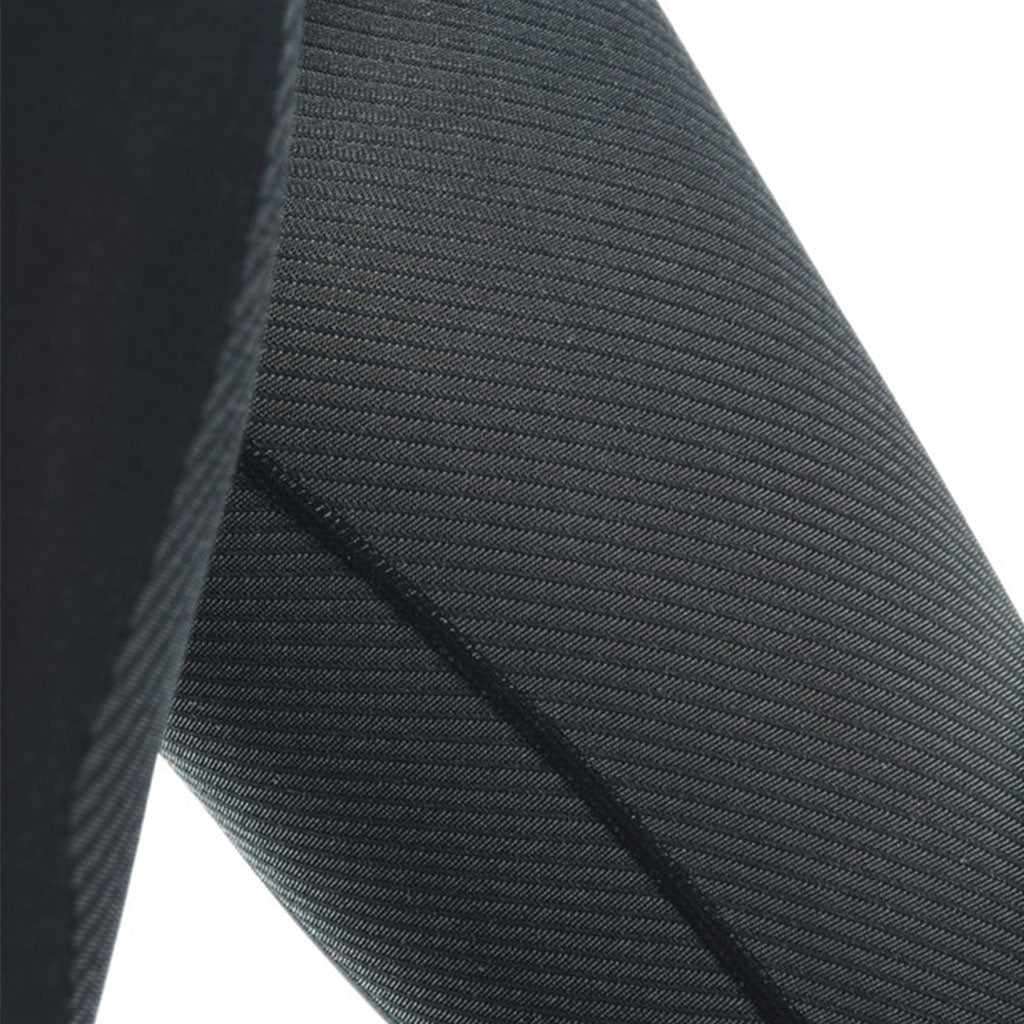 DAINESE DRY INNER PANTS LADY