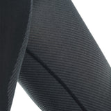 DAINESE DRY INNER PANTS LADY