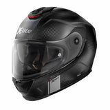 X-LITE X-903 ULTRA CARBON MODERN CLASS HELMET