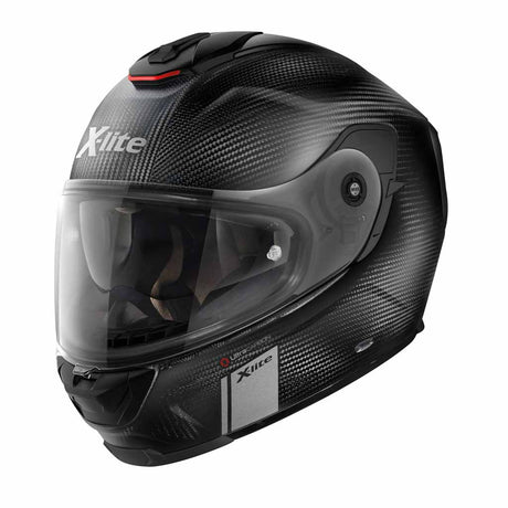 X-LITE X-903 ULTRA CARBON MODERN CLASS HELMET