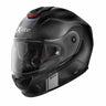 X-LITE X-903 ULTRA CARBON MODERN CLASS HELMET