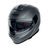 NOLAN N80-8 MOTORCYCLE FULL FACE HELMET