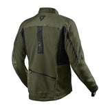 REV'IT! TERRITORY JACKET - Motoworld Philippines