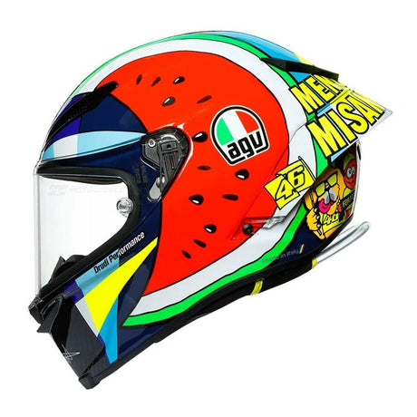 agv pista gp for sale philippines rr LIMITED 020 oro HELMETS MANILA PISTA GP RR is an exact replica of the AGV helmet used in races by professional world championship riders AGV Pista GP RR Carbonio