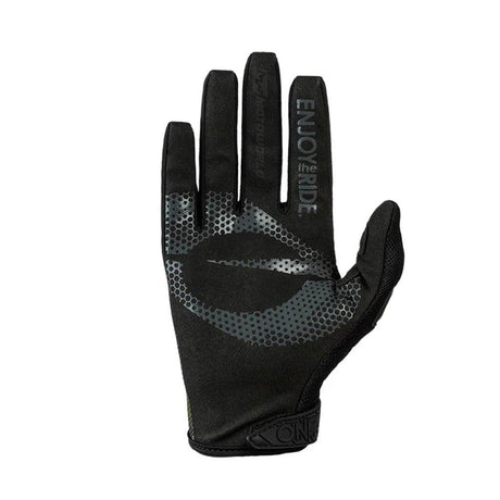 O'NEAL MAYHEM COVERT GLOVES - Motoworld Philippines