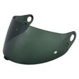 NOLAN N60-5 VISOR - Motoworld Philippines