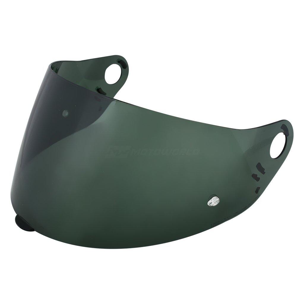 NOLAN N60-5 VISOR - Motoworld Philippines