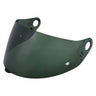 NOLAN N60-5 VISOR - Motoworld Philippines
