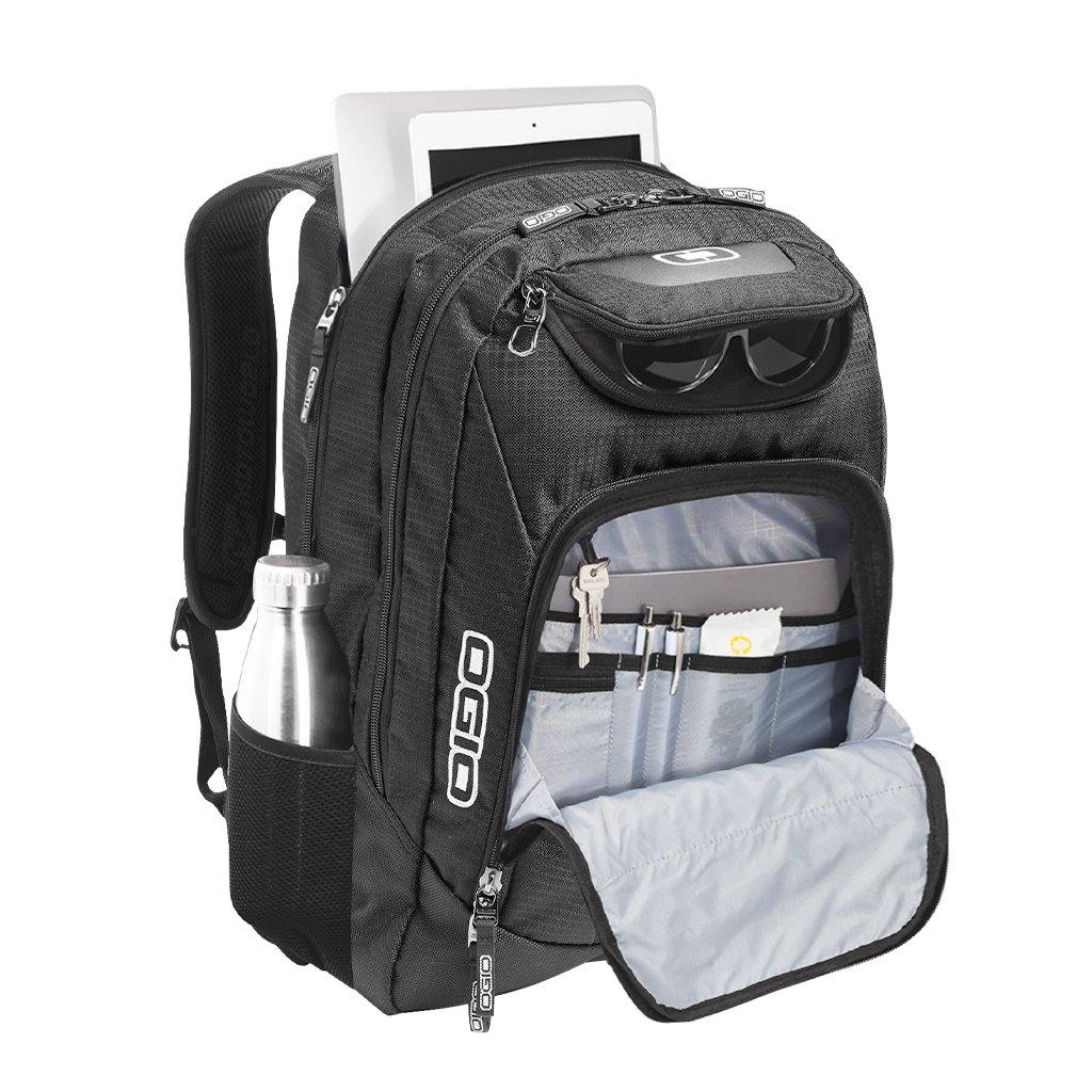 OGIO EXCELSIOR BACKPACK Motoworld Philippines