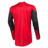 O'NEAL ELEMENT JERSEY THREAT - Motoworld Philippines