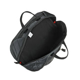 OGIO HEAD CASE BAG - Motoworld Philippines