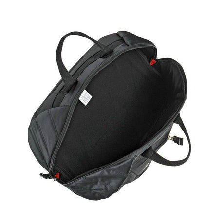 OGIO HEAD CASE BAG - Motoworld Philippines