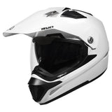 RYO RDX-1 SC-09 - Motoworld Philippines