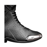RYO RAPTOR III BOOTS - Motoworld Philippines