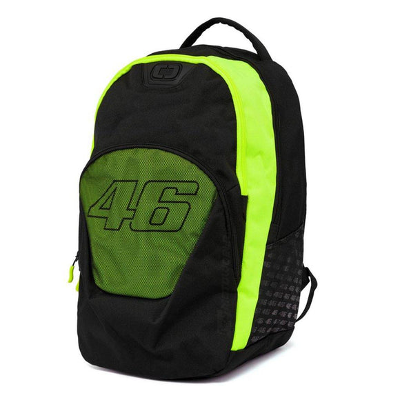 VR46 OUTLAW PACK - Motoworld Philippines