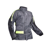 GIVI CRS01 COMFORT RAIN SUIT 01