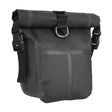 OXFORD OL757 AQUA M2 MINI TANK BAG - Motoworld Philippines
