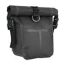 OXFORD OL757 AQUA M2 MINI TANK BAG - Motoworld Philippines