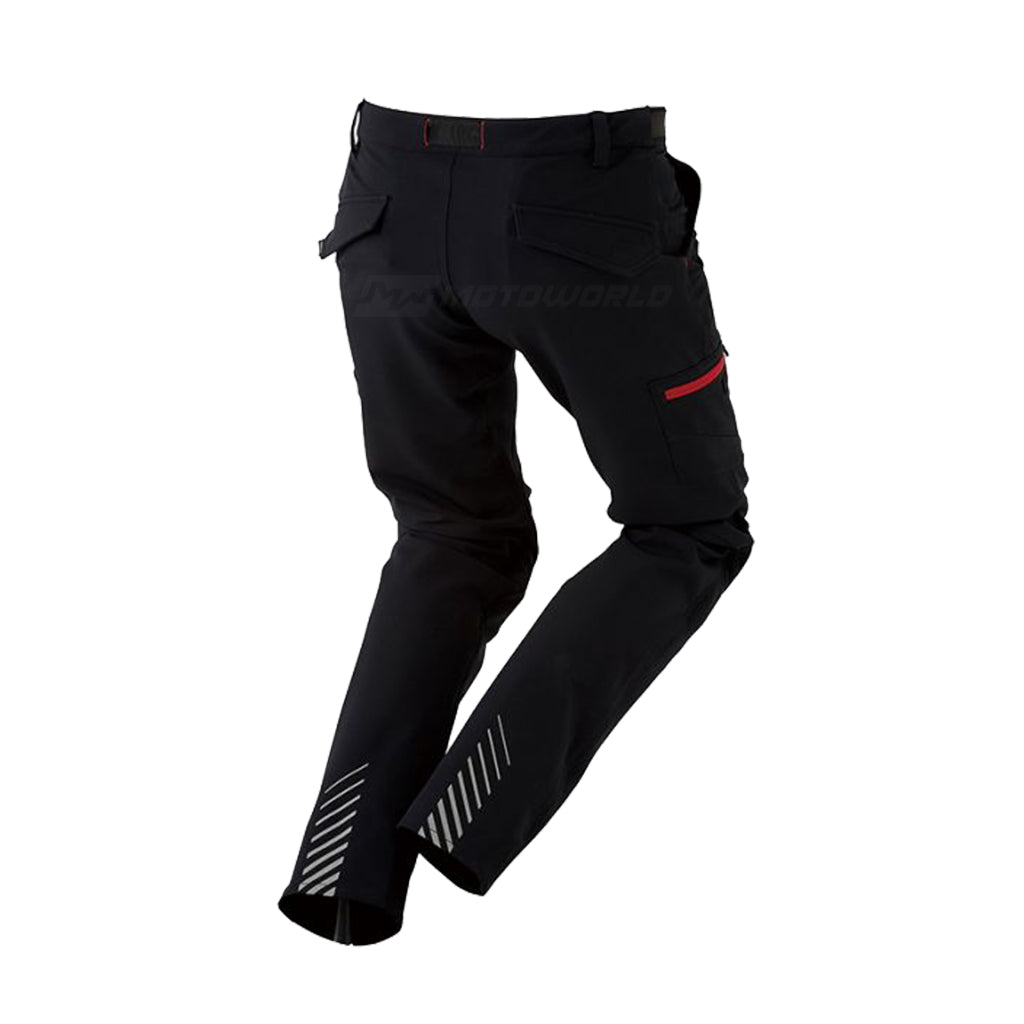 TAICHI RSY258 QUICK DRY CARGO LADIES PANTS – Motoworld Philippines