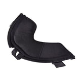 LS2 FF325 CHIN COVER - Motoworld Philippines