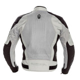 RICHA COOL SUMMER JACKET - Motoworld Philippines