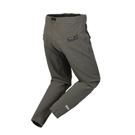 TAICHI RSY263 QUICK DEY JOGGER PANTS - Motoworld Philippines