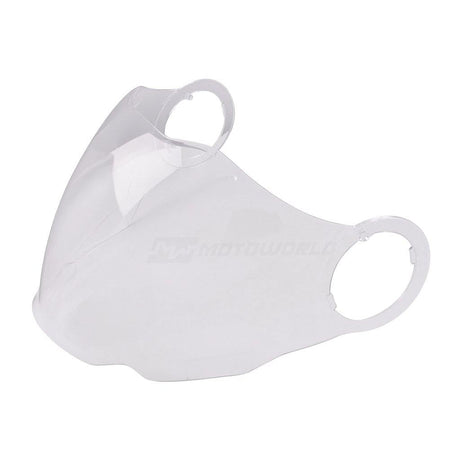 RYO RO2 FS-729 VISOR - Motoworld Philippines