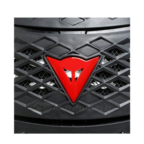 DAINESE PRO-SPEED BACK PROTECTOR SMALL - Motoworld Philippines